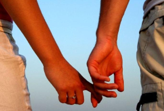 After living in a 'live in relationship' for a year, he passed away | एक वर्ष ‘लिव्ह इन रिलेशनशिप’ मध्ये राहिल्यानंतर युवक झाला पसार After living in a 'live in relationship' for a year, he passed away | एक वर्ष ‘लिव्ह इन रिलेशनशिप’ मध्ये राहिल्यानंतर युवक झाला पसार