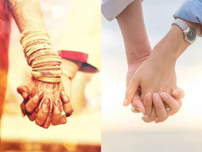 Living with a married woman is not a live-in, it is a crime: High Court | विवाहित महिलेसोबत परपुरुषाचे राहणे म्हणजे लिव्ह इन नाही, तो गुन्हा : उच्च न्यायालय