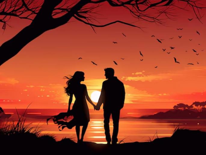 Boys move on, marriage of girls becomes difficult after breakup; Allahabad High Court expresses concern | मुलं पुढे निघून जातात, ब्रेकअपनंतर मुलींचं लग्न अवघड होतं! अलाहाबाद उच्च न्यायालयानं व्यक्त केली चिंता