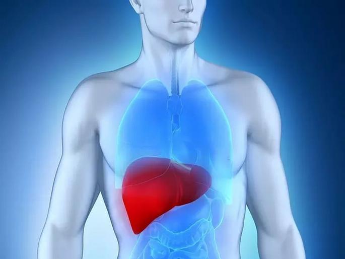 Need for time! Everyone should know the 'these' things about life-giving liver transplants! | काळाची गरज! जीवनदान देणाऱ्या लिव्हर ट्रान्सप्लांटबाबतच्या 'या' गोष्टी सर्वांना माहीत असाव्यात! Need for time! Everyone should know the 'these' things about life-giving liver transplants! | काळाची गरज! जीवनदान देणाऱ्या लिव्हर ट्रान्सप्लांटबाबतच्या 'या' गोष्टी सर्वांना माहीत असाव्यात!