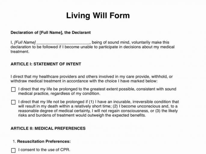 Medical will: Who should make one and why? | वैद्यकीय इच्छापत्र : कुणी आणि का करावे?