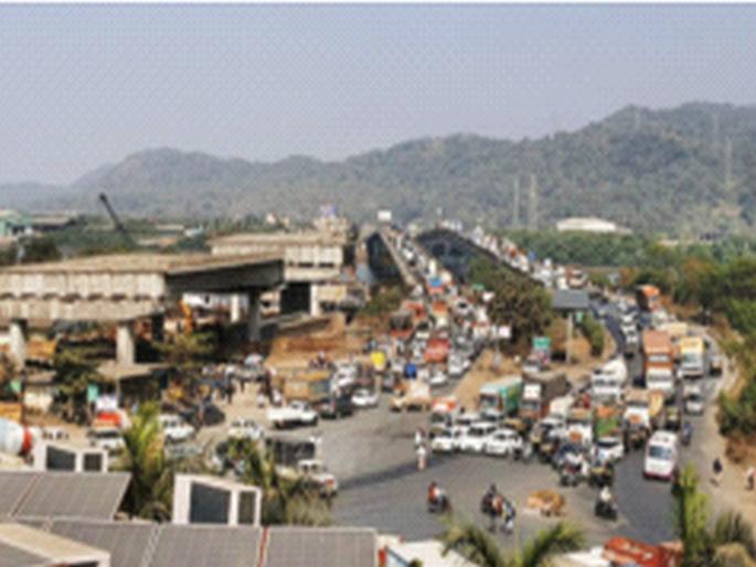 Vasai-Virar, Thane's slump due to poor performance | ढिसाळ कामगिरीमुळे वसई-विरार, ठाण्याची घसरगुंडी