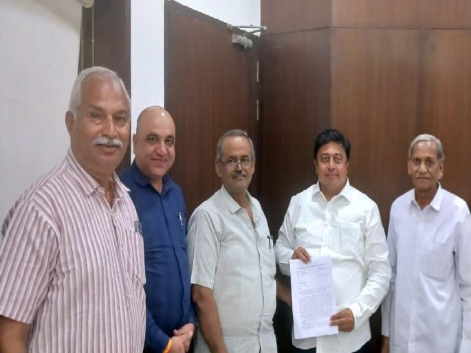 Stop experimenting in education! School education organizations warn the government | शिक्षण क्षेत्रातील प्रयोग थांबवा! शालेय शिक्षण संघटनांचा सरकारला इशारा Stop experimenting in education! School education organizations warn the government | शिक्षण क्षेत्रातील प्रयोग थांबवा! शालेय शिक्षण संघटनांचा सरकारला इशारा