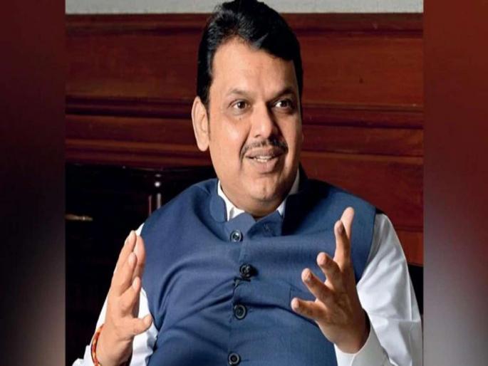 Assurance Resolution | आश्वासक संकल्पपत्र Assurance Resolution | आश्वासक संकल्पपत्र