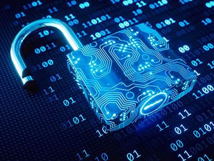 113 cyber crime cases filed during lockdown | लॉकडाउनच्या काळात सायबरचे ११३ गुन्हे दाखल