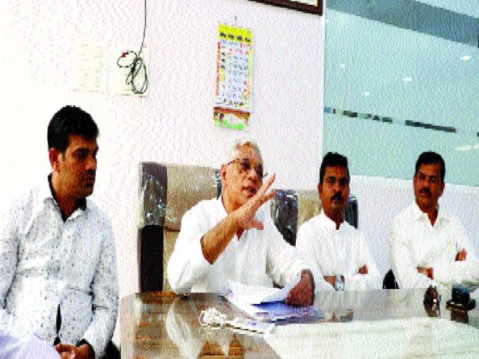 Assembly preparations: Congress's scrutiny for Ambernath constituency continues | विधानसभेची तयारी : अंबरनाथ मतदारसंघासाठी काँग्रेसची चाचपणी सुरू  Assembly preparations: Congress's scrutiny for Ambernath constituency continues | विधानसभेची तयारी : अंबरनाथ मतदारसंघासाठी काँग्रेसची चाचपणी सुरू