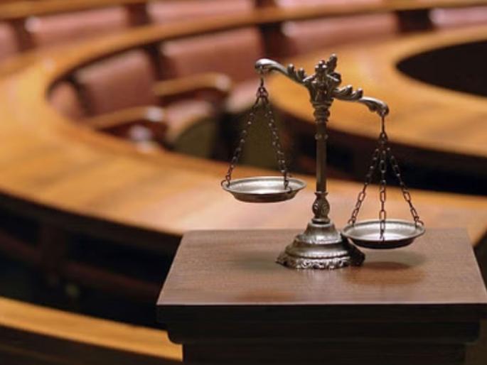 in mumbai admissions for LLB and Bed courses open the final list will be announced 15th july | एलएलबी, बीएड अभ्यासक्रमांचे प्रवेश सुरू; अंतिम यादी १५ जुलैला जाहीर होणार in mumbai admissions for LLB and Bed courses open the final list will be announced 15th july | एलएलबी, बीएड अभ्यासक्रमांचे प्रवेश सुरू; अंतिम यादी १५ जुलैला जाहीर होणार