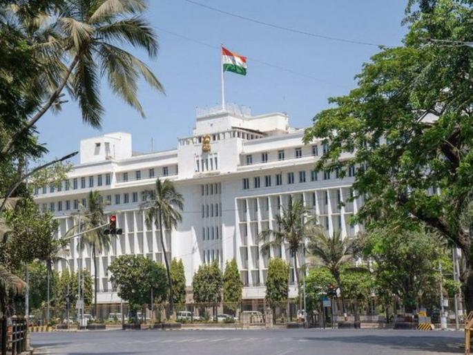 Revised Guidelines for Lockdown Issued by government, Order Applied by September 30 MMG | लॉकडाऊन काळातील सुधारित मार्गदर्शक सूचना जारी, ३० सप्टेंबरपर्यंत 'हा' आदेश लागू Revised Guidelines for Lockdown Issued by government, Order Applied by September 30 MMG | लॉकडाऊन काळातील सुधारित मार्गदर्शक सूचना जारी, ३० सप्टेंबरपर्यंत 'हा' आदेश लागू