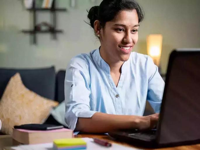 Job, career, everything | नोकरी, करिअर, सबकुछ! करिअर कसे निवडावे? Job, career, everything | नोकरी, करिअर, सबकुछ! करिअर कसे निवडावे?