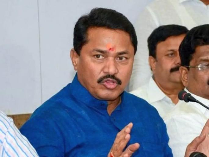 will get victory in Vidarbha against bjp in upcoming elections; Congress state head Nana Patole's claim | भाजपशी ‘मॅच फिक्सिंग’ नाही, विदर्भात ‘फिप्टी’ मारूच; नाना पटोले यांचा दावा will get victory in Vidarbha against bjp in upcoming elections; Congress state head Nana Patole's claim | भाजपशी ‘मॅच फिक्सिंग’ नाही, विदर्भात ‘फिप्टी’ मारूच; नाना पटोले यांचा दावा