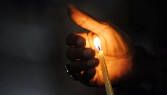 Electricity failed From Nagpur to Bhandara ; Mahapareshan corrected the technical error within an hour | नागपूरपासून भंडाऱ्यापर्यंत होती बत्ती गुल; महापारेषणने तासाभरात तांत्रिक त्रुटी दूर केली Electricity failed From Nagpur to Bhandara ; Mahapareshan corrected the technical error within an hour | नागपूरपासून भंडाऱ्यापर्यंत होती बत्ती गुल; महापारेषणने तासाभरात तांत्रिक त्रुटी दूर केली