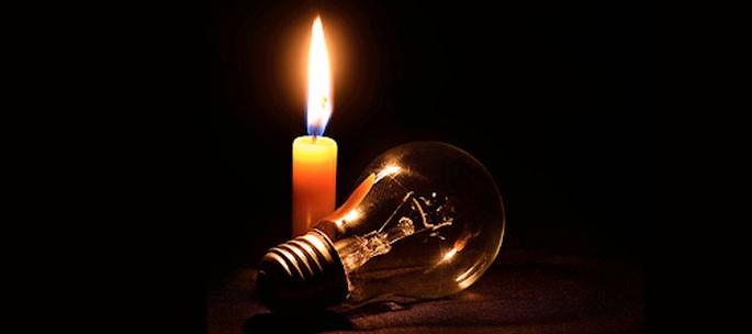 -Load shedding in summer in state: Many units of Mahagenco closed | -तर राज्यात उन्हाळ्यात लोडशेडिंग : महाजेनकोचे अनेक युनिट बंद -Load shedding in summer in state: Many units of Mahagenco closed | -तर राज्यात उन्हाळ्यात लोडशेडिंग : महाजेनकोचे अनेक युनिट बंद