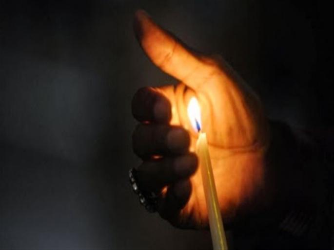 Outstanding Shock of the Bidya temple in Erandol taluka | एरंडोल तालुक्यात विद्येच्या मंदिराला थकबाकीचा शॉक Outstanding Shock of the Bidya temple in Erandol taluka | एरंडोल तालुक्यात विद्येच्या मंदिराला थकबाकीचा शॉक