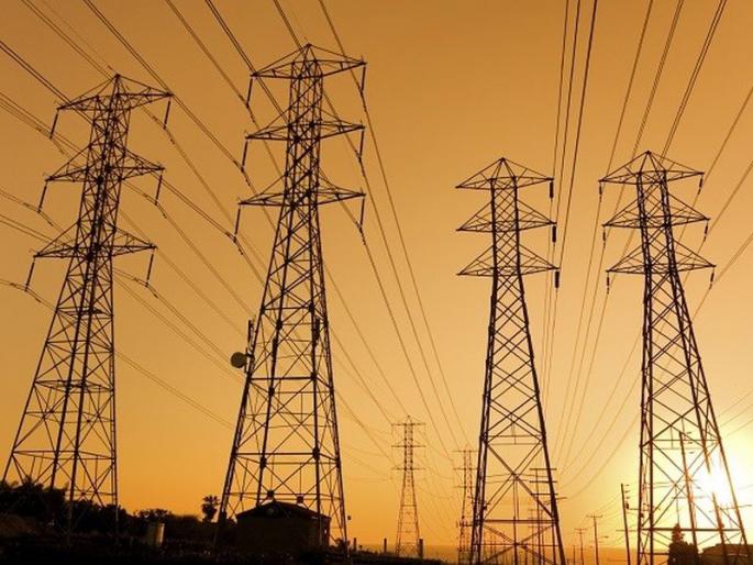 .. 'loadshedding' to be carried out in summer in other states | महाजेनकोची अनेक युनिट्स बंद; यंदाच्या उन्हाळ्यात राज्याला ‘लोडशेडिंग’चे चटके? .. 'loadshedding' to be carried out in summer in other states | महाजेनकोची अनेक युनिट्स बंद; यंदाच्या उन्हाळ्यात राज्याला ‘लोडशेडिंग’चे चटके?