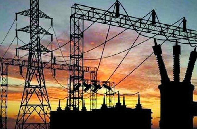Start of 'LoadSheding': Electricity crisis in Dashahara | ‘लोडशेडिंग’ला सुरुवात : दसऱ्याच्या तोंडावर राज्यात वीजसंकट