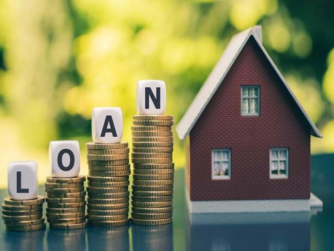 Societies will get loans at six and a half percent interest for redevelopment state cooperative bank plan announced | सोसायट्यांना पुनर्विकासासाठी साडेसहा टक्के व्याजाने मिळणार कर्ज, राज्य सहकारी बॅंकेची योजना जाहीर Societies will get loans at six and a half percent interest for redevelopment state cooperative bank plan announced | सोसायट्यांना पुनर्विकासासाठी साडेसहा टक्के व्याजाने मिळणार कर्ज, राज्य सहकारी बॅंकेची योजना जाहीर