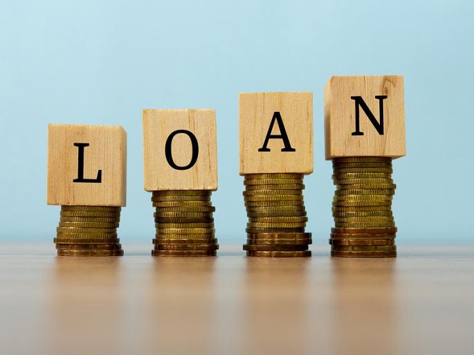 Maratha youth will get interest-free loans for business; what is the plan | मराठा तरुणांना व्यवसायासाठी मिळणार बिनव्याजी कर्ज; काय आहे योजना ? Maratha youth will get interest-free loans for business; what is the plan | मराठा तरुणांना व्यवसायासाठी मिळणार बिनव्याजी कर्ज; काय आहे योजना ?