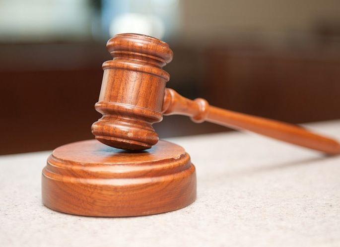 Denying a loan does not mean committing suicide | कर्ज नाकारणे म्हणजे आत्महत्येस प्रवृत्त करणे नव्हे Denying a loan does not mean committing suicide | कर्ज नाकारणे म्हणजे आत्महत्येस प्रवृत्त करणे नव्हे