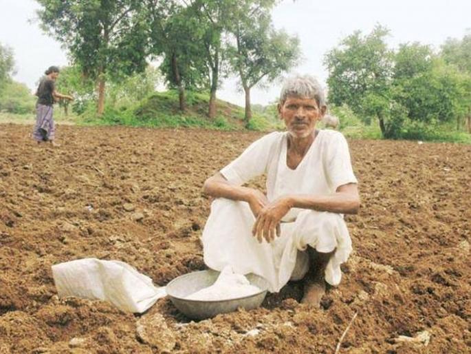 In Akola district, 2.30 lakh farmers will get loan waiver of two thousand crore | अकोला जिल्ह्यात २.३० लाख शेतकऱ्यांना मिळणार दोन हजार कोटींची कर्जमाफी