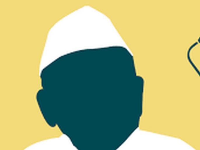 Former mayor lobbies for Shiv Sena entry | माजी महापौरांचे शिवसेना प्रवेशासाठी ‘लॉबिंग’