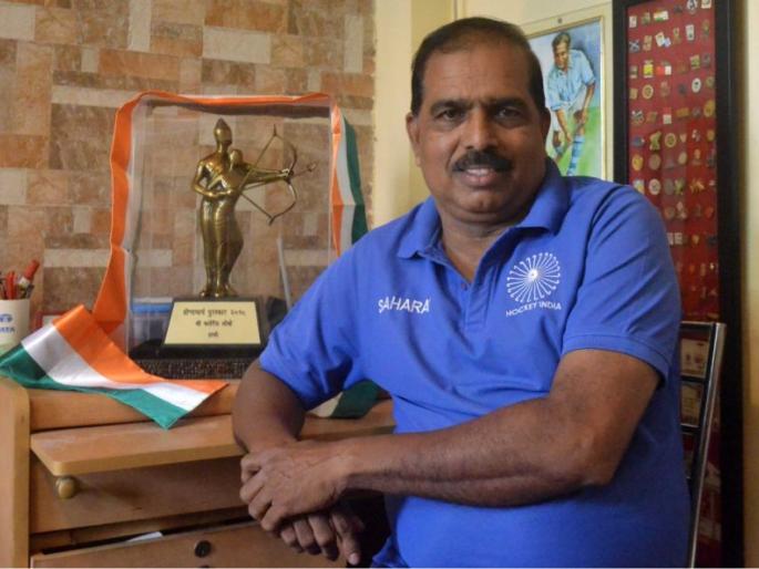 India has a golden opportunity to win the World Cup, but there will be a lack of experienced players | 'भारताला वर्ल्ड कप जिंकण्याची सुवर्ण संधी, पण अनुभवी खेळाडूंची उणीव भासणार'