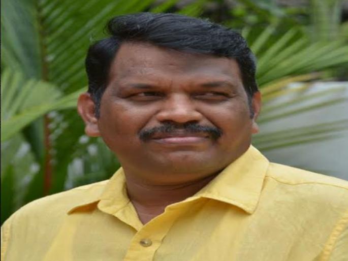 Need to tackle tourists who litter on beaches: Michael Lobo | पर्यटकांच्या उपद्रवावरील कायद्यातील दुरुस्तीचा प्रस्ताव पडून - लोबो Need to tackle tourists who litter on beaches: Michael Lobo | पर्यटकांच्या उपद्रवावरील कायद्यातील दुरुस्तीचा प्रस्ताव पडून - लोबो