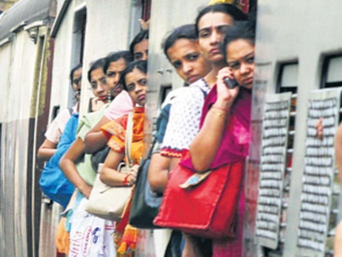 ६० Stress on GRP due to reduced homeguard | ६० होमगार्ड कमी केल्याने जीआरपीवर वाढतोय ताण ६० Stress on GRP due to reduced homeguard | ६० होमगार्ड कमी केल्याने जीआरपीवर वाढतोय ताण