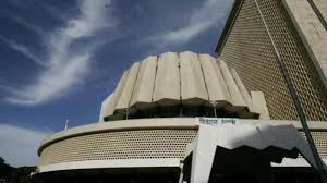 104 crore funds from 60 state government for 60 local bodies | राज्यातील ६० स्वराज्य संस्थाना १०४ कोटींचा निधी 104 crore funds from 60 state government for 60 local bodies | राज्यातील ६० स्वराज्य संस्थाना १०४ कोटींचा निधी