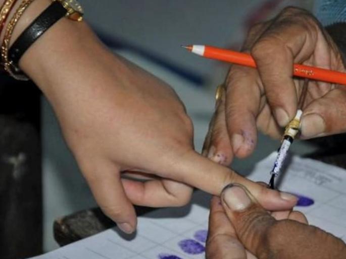 Municipal Corporation will now submit a proposal for ward structure to the Election Commission, government's revised order | Election 2025: प्रभाग रचनेचा प्रस्ताव देणार आता निवडणूक आयोगाला, सरकारचा सुधारित आदेश Municipal Corporation will now submit a proposal for ward structure to the Election Commission, government's revised order | Election 2025: प्रभाग रचनेचा प्रस्ताव देणार आता निवडणूक आयोगाला, सरकारचा सुधारित आदेश