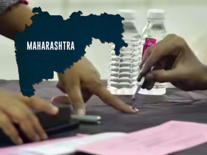 A setback for those challenging Zilla Parishad circle reservation rotation, High Court dismisses petitions | जिल्हा परिषद सर्कल आरक्षण रोटेशनला आव्हान देणाऱ्यांना झटका, उच्च न्यायालयाने याचिका फेटाळल्या A setback for those challenging Zilla Parishad circle reservation rotation, High Court dismisses petitions | जिल्हा परिषद सर्कल आरक्षण रोटेशनला आव्हान देणाऱ्यांना झटका, उच्च न्यायालयाने याचिका फेटाळल्या