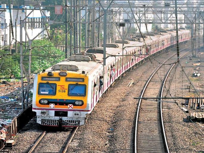 decision soon on local train travel for all mumbaikars in 2 3 days says minister vijay wadettiwar | लोकल सर्वांसाठी केव्हा सुरू होणार? ठाकरे सरकारकडून महत्त्वाचे संकेत decision soon on local train travel for all mumbaikars in 2 3 days says minister vijay wadettiwar | लोकल सर्वांसाठी केव्हा सुरू होणार? ठाकरे सरकारकडून महत्त्वाचे संकेत