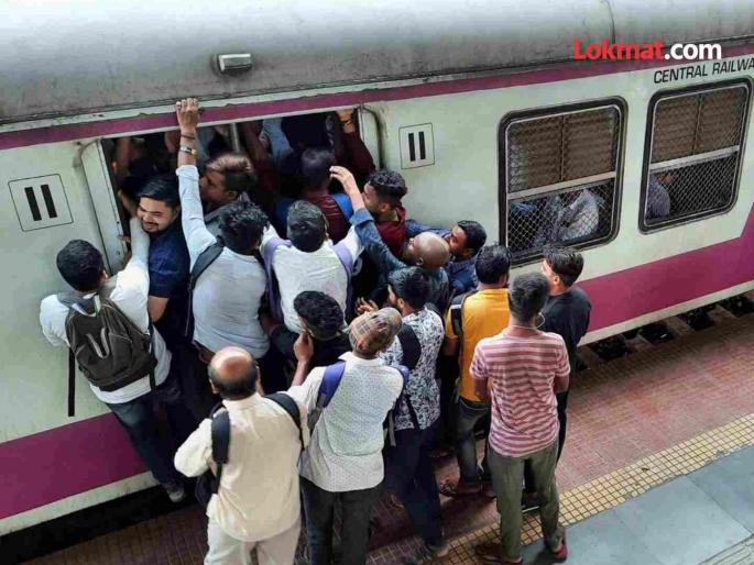 Passenger safety at railway stations still a concern; Fire incident sparks public anger | रेल्वे स्थानकांवरील प्रवाशांची सुरक्षितता अजूनही वाऱ्यावरच; आगीच्या घटनेने जनतेत राग Passenger safety at railway stations still a concern; Fire incident sparks public anger | रेल्वे स्थानकांवरील प्रवाशांची सुरक्षितता अजूनही वाऱ्यावरच; आगीच्या घटनेने जनतेत राग