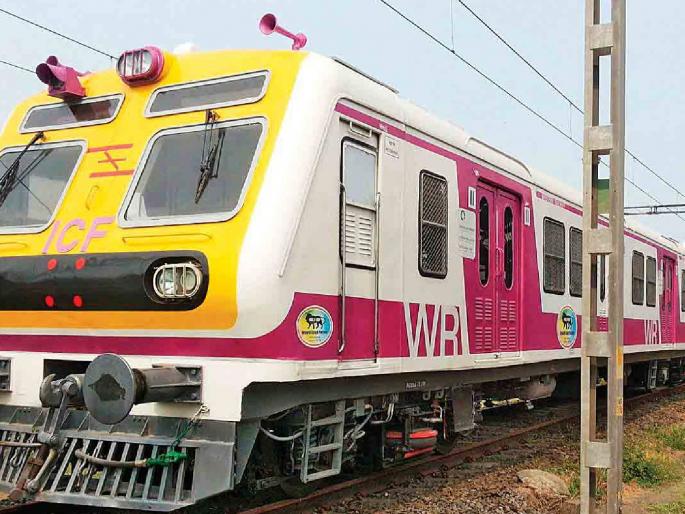 Start shuttle service between Thane Karjat and Kasara during peak hours, passenger association presents grievances of Badlapur passengers to railway minister | गर्दीच्या वेळेत ठाणे कर्जत, कसारा शटल सेवा सुरू करा रेल्वेमंत्र्यांकडे प्रवासी संघटनेने मांडले बदलापूरच्या प्रवाशांचे गार्हाणे Start shuttle service between Thane Karjat and Kasara during peak hours, passenger association presents grievances of Badlapur passengers to railway minister | गर्दीच्या वेळेत ठाणे कर्जत, कसारा शटल सेवा सुरू करा रेल्वेमंत्र्यांकडे प्रवासी संघटनेने मांडले बदलापूरच्या प्रवाशांचे गार्हाणे