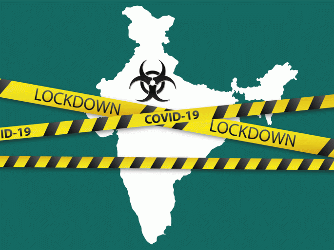 During the lockdown in Amalner, seven motorcycles were seized | अमळनेरात लॉकडाऊन काळात सात मोटारसायकली जप्त During the lockdown in Amalner, seven motorcycles were seized | अमळनेरात लॉकडाऊन काळात सात मोटारसायकली जप्त