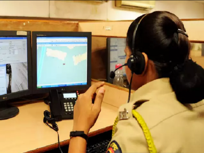 Corona positive patient found in Dhamod | धामोडमध्ये सापडला कोरोना पॉझीटिव्ह रूग्ण Corona positive patient found in Dhamod | धामोडमध्ये सापडला कोरोना पॉझीटिव्ह रूग्ण