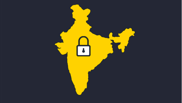 With the lockdown, the public curfew also raised concerns | लॉकडाऊन, जनता कर्फ्यूसोबत चिंताही वाढत गेली With the lockdown, the public curfew also raised concerns | लॉकडाऊन, जनता कर्फ्यूसोबत चिंताही वाढत गेली