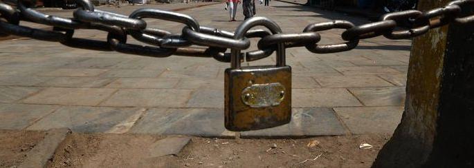 No lockdown in Nagpur right now! Indications of Municipal Administration | नागपुरात तूर्त ‘लॉकडाऊन’ नाही! मनपा प्रशासनाचे संकेत No lockdown in Nagpur right now! Indications of Municipal Administration | नागपुरात तूर्त ‘लॉकडाऊन’ नाही! मनपा प्रशासनाचे संकेत