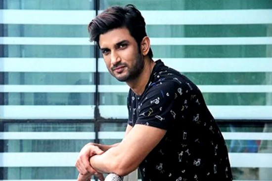 Also withdrew money for worship from the account; But the pooja did not take place | खात्यातून पूजेसाठीही पैसे काढले; मात्र पूजा झालीच नाही