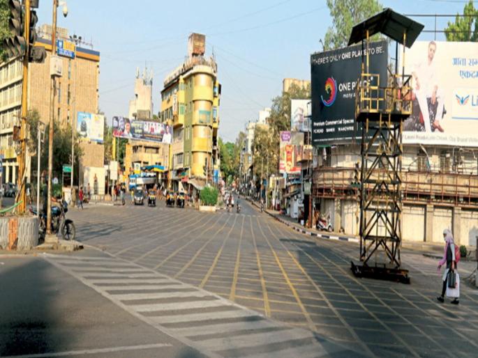 Pune Corona virus : It is mandatory to follow the instructions of the state government after the lockdown,: Naval Kishor Ram | Pune Corona virus : लॉकडाऊन संपला तरी राज्य सरकारच्या निर्बंधांचे पालन बंधनकारक : नवल किशोर राम Pune Corona virus : It is mandatory to follow the instructions of the state government after the lockdown,: Naval Kishor Ram | Pune Corona virus : लॉकडाऊन संपला तरी राज्य सरकारच्या निर्बंधांचे पालन बंधनकारक : नवल किशोर राम