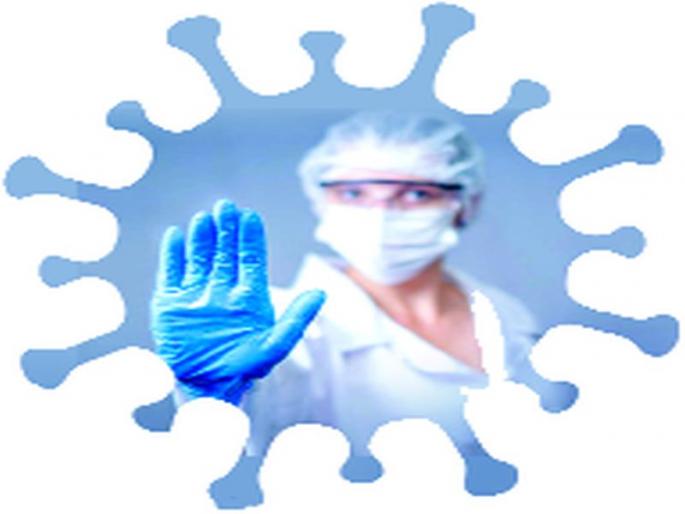 Lockdown is no longer a solution! | आता ‘लॉकडाऊन’ हा उपाय नाहीच ! Lockdown is no longer a solution! | आता ‘लॉकडाऊन’ हा उपाय नाहीच !