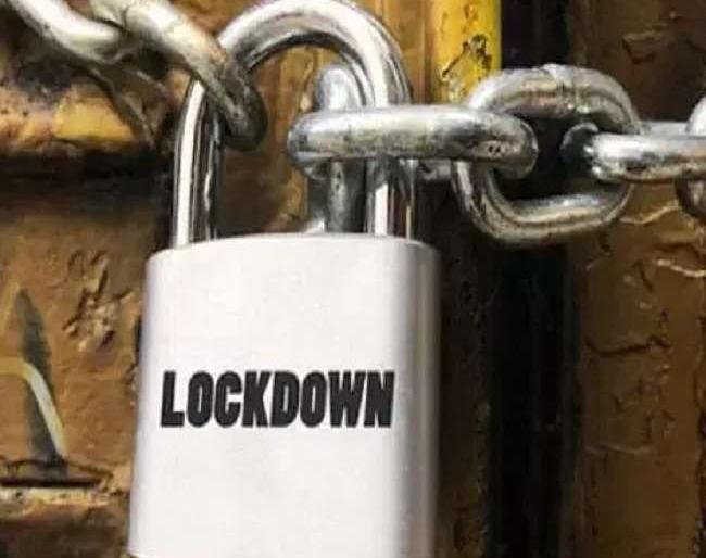 Maharashtra lockdown Pune See what's going on in Pune | Maharashtra lockdown Pune पुण्यात काय सुरू काय बंद पहा एका क्लिकवर Maharashtra lockdown Pune See what's going on in Pune | Maharashtra lockdown Pune पुण्यात काय सुरू काय बंद पहा एका क्लिकवर