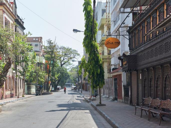 CoronaVirus Relief from lockdown in Green and Orange Zone know about services | CoronaVirus: ग्रीन, ऑरेंज झोनमधील नागरिकांना आजपासून दिलासा; जाणून घ्या काय बंद, काय सुरू CoronaVirus Relief from lockdown in Green and Orange Zone know about services | CoronaVirus: ग्रीन, ऑरेंज झोनमधील नागरिकांना आजपासून दिलासा; जाणून घ्या काय बंद, काय सुरू