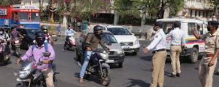 Coronavirus Pune lockdown here's the list of new restrictions for Pune.n | Coronavirus Pune lockdown पुण्यात काय सुरु काय बंद? जाणून घ्या एका क्लिकवर. Coronavirus Pune lockdown here's the list of new restrictions for Pune.n | Coronavirus Pune lockdown पुण्यात काय सुरु काय बंद? जाणून घ्या एका क्लिकवर.