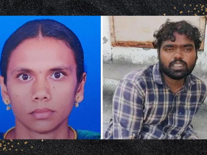 tamilnadu woman dies as husband performs home birth allegedly watching technique on youtube | भयंकर! युट्यूबवर Video पाहून नवऱ्याने घरीच केली बायकोची डिलिव्हरी; महिलेचा मृत्यू tamilnadu woman dies as husband performs home birth allegedly watching technique on youtube | भयंकर! युट्यूबवर Video पाहून नवऱ्याने घरीच केली बायकोची डिलिव्हरी; महिलेचा मृत्यू