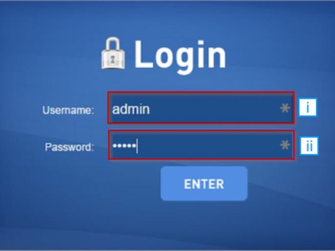 The possibility of misusing the 'login' of the Gram sevak | ग्रामसेवकांच्या ‘लॉग इन’चा दुरुपयोग होण्याची शक्यता The possibility of misusing the 'login' of the Gram sevak | ग्रामसेवकांच्या ‘लॉग इन’चा दुरुपयोग होण्याची शक्यता