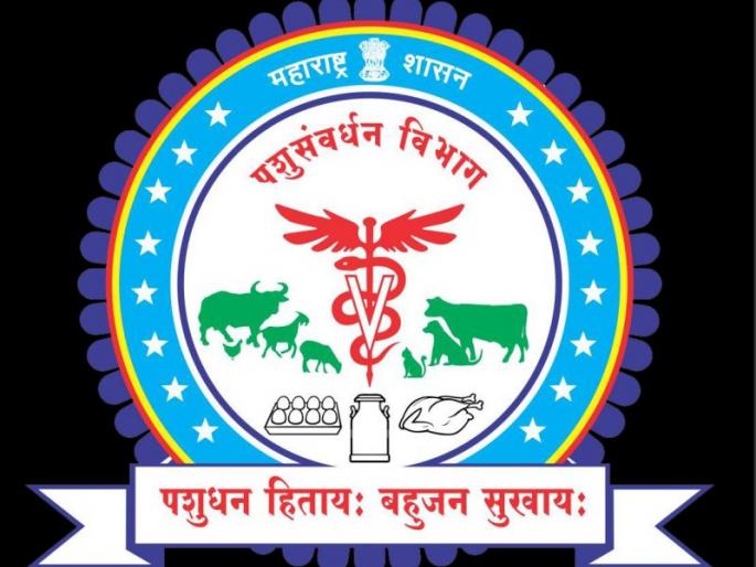 Fill vacancies of Maharashtra Livestock Development Board | महाराष्ट्र पशुधन विकास मंडळातील रिक्त पदे भरा Fill vacancies of Maharashtra Livestock Development Board | महाराष्ट्र पशुधन विकास मंडळातील रिक्त पदे भरा