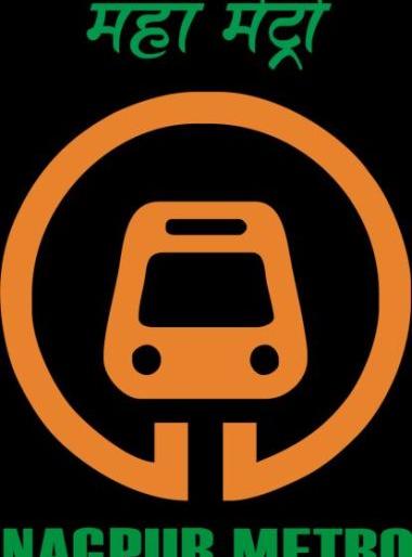 Metro rail connects to Kamthi, Kanhan, Kalameshwar | मेट्रो रेल्वे कामठी, कन्हान, कळमेश्वरला जोडणार Metro rail connects to Kamthi, Kanhan, Kalameshwar | मेट्रो रेल्वे कामठी, कन्हान, कळमेश्वरला जोडणार