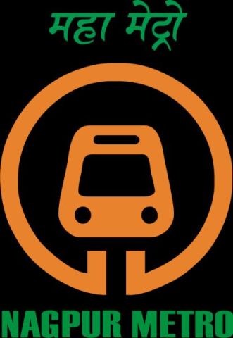 Nagpur Metropolitan Mahavitarana fever! | नागपूर मेट्रोचा महावितरणला ताप !