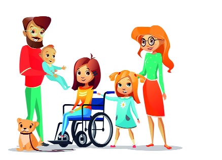 Bharabharan - 'Days!' | भिरभरं - ‘आहाहा!’ म्हणण्याचे दिवस Bharabharan - 'Days!' | भिरभरं - ‘आहाहा!’ म्हणण्याचे दिवस