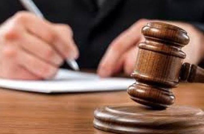 In the National Lok Adalat, 314 cases were resolved | राष्ट्रीय लोकअदालतमध्ये ३१४ प्रकरणे निकाली In the National Lok Adalat, 314 cases were resolved | राष्ट्रीय लोकअदालतमध्ये ३१४ प्रकरणे निकाली